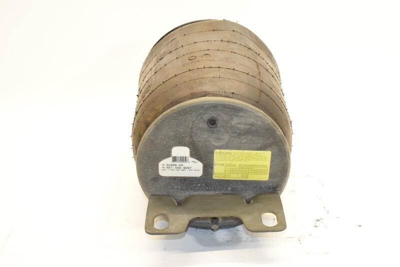 Firestone  Sasiuri si suspensii