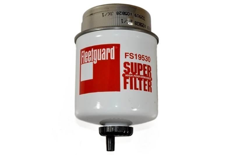 Fleetguard  Transport - Altele
