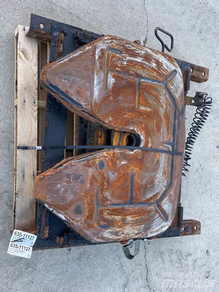 Fontaine  Anvelope, roti si jante