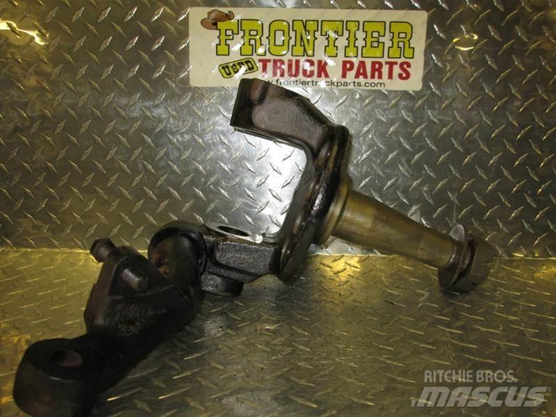 Ford  Transport - Altele