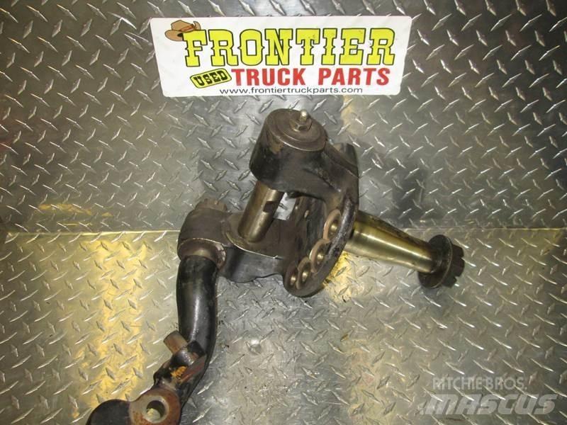 Ford  Transport - Altele