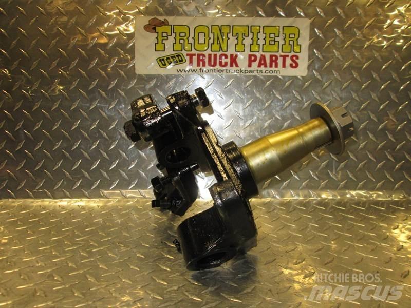 Ford  Transport - Altele
