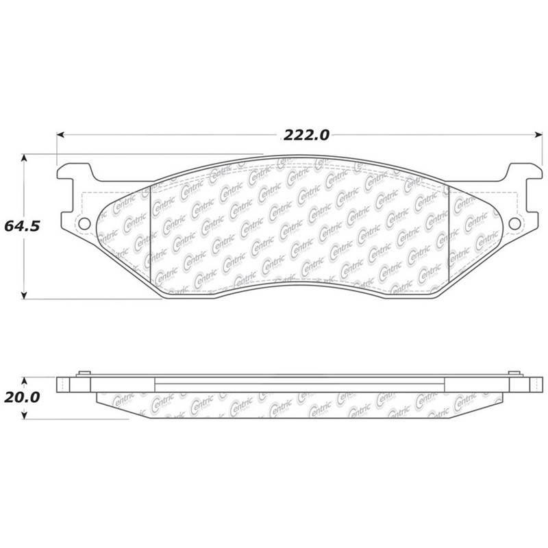 Ford  Frane
