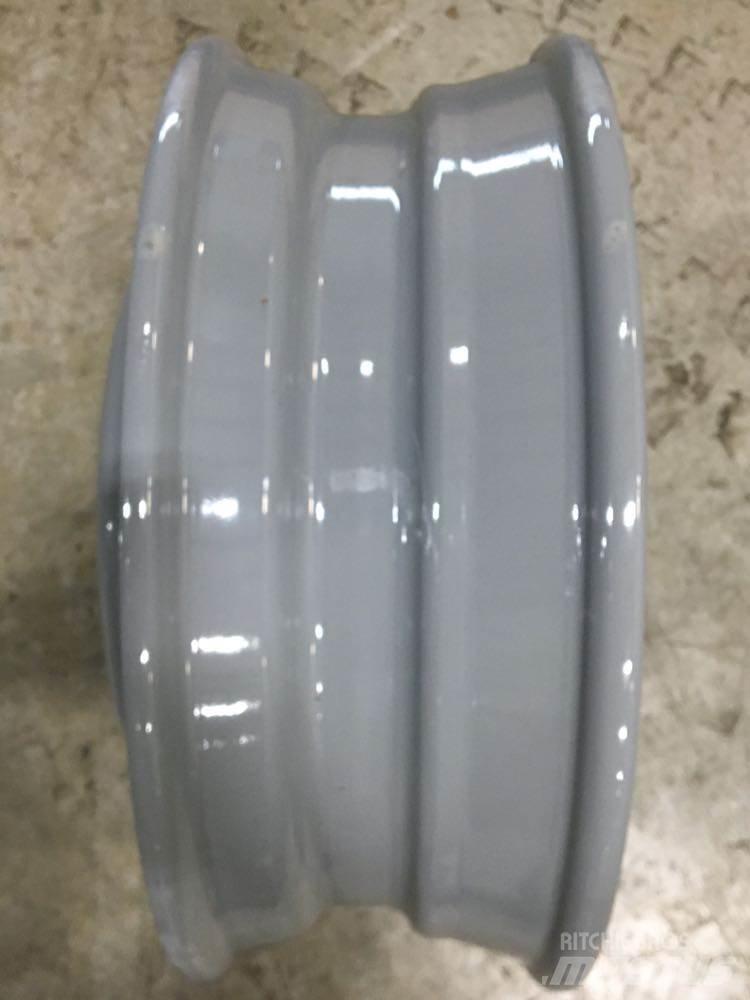 Ford F550 Anvelope, roti si jante