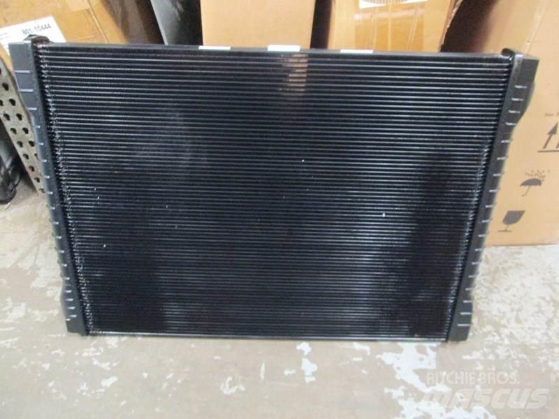 Ford L7000 Radiatoare