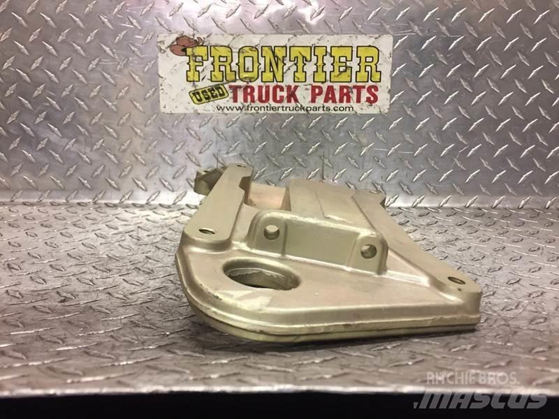 Ford N/A Transport - Altele