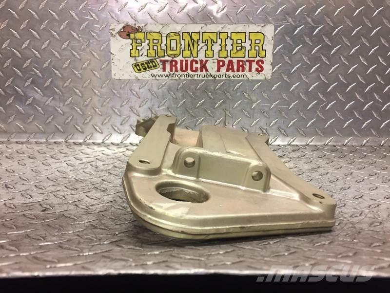 Ford N/A Transport - Altele