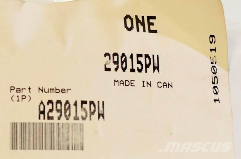 GMC 1 Ton Anvelope, roti si jante