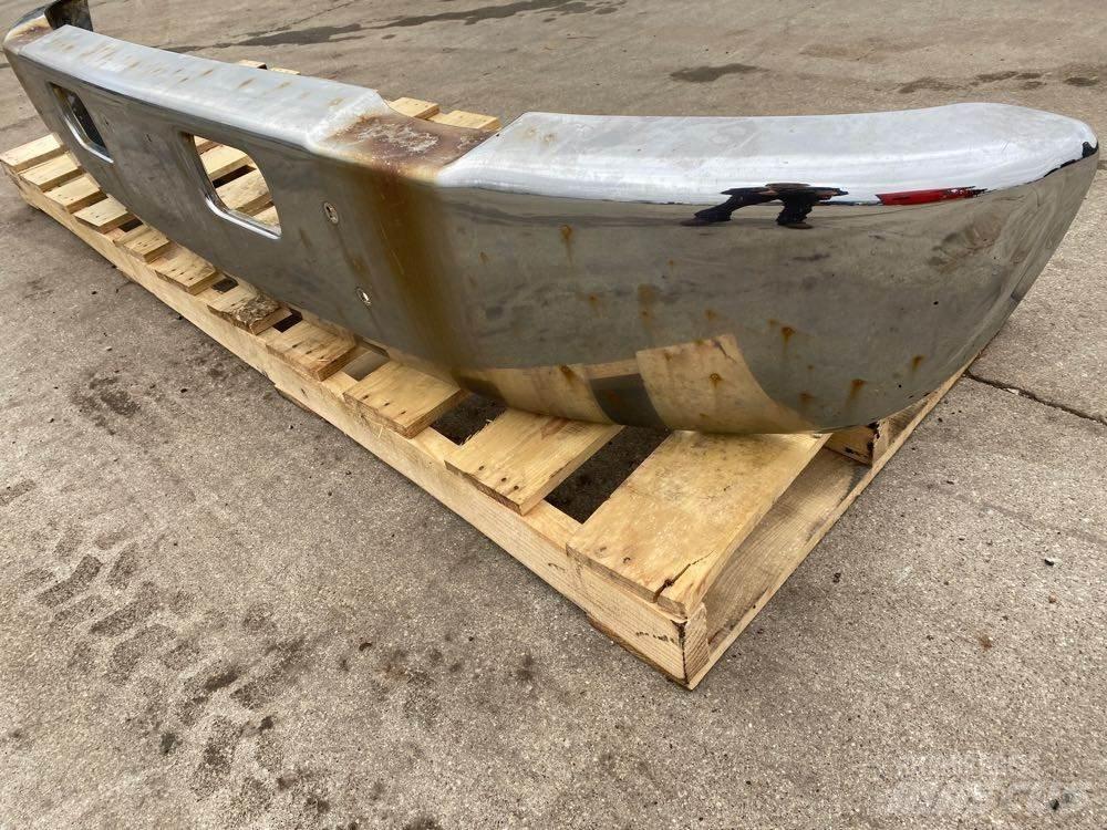GMC C7500 Transport - Altele