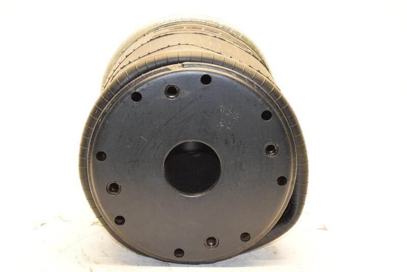 Goodyear  Sasiuri si suspensii