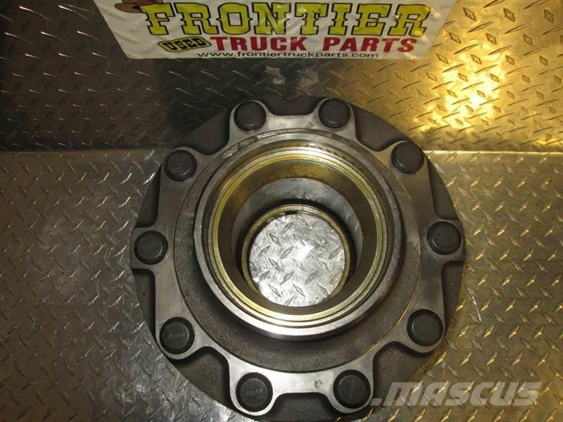  Gunite Transport - Altele