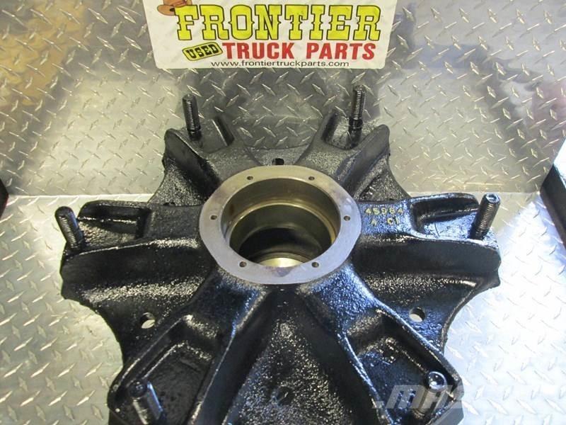  Gunite Anvelope, roti si jante