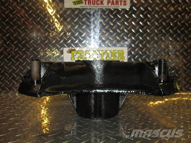  Gunite Anvelope, roti si jante