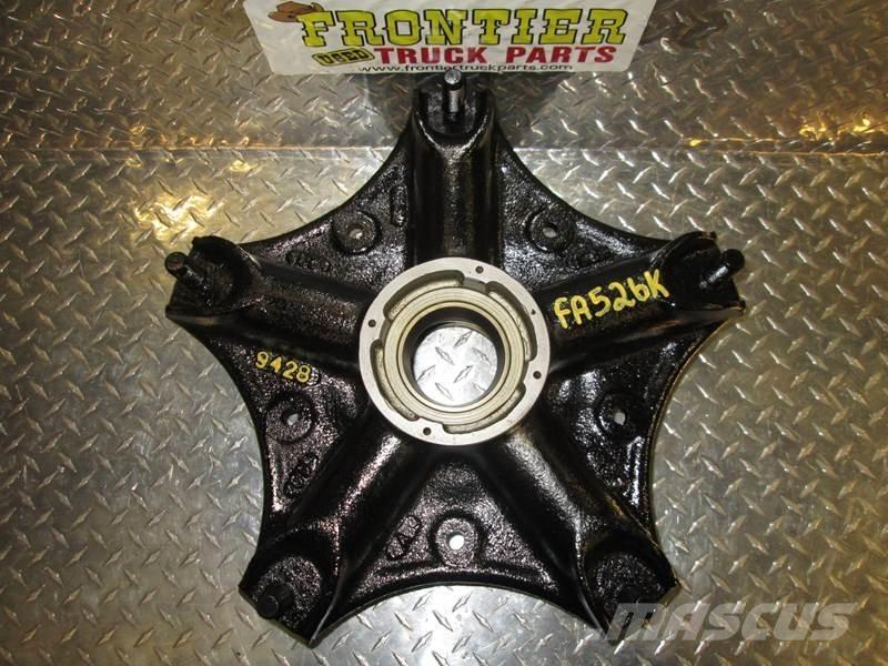  Gunite Anvelope, roti si jante