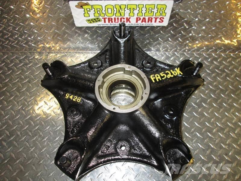  Gunite Anvelope, roti si jante