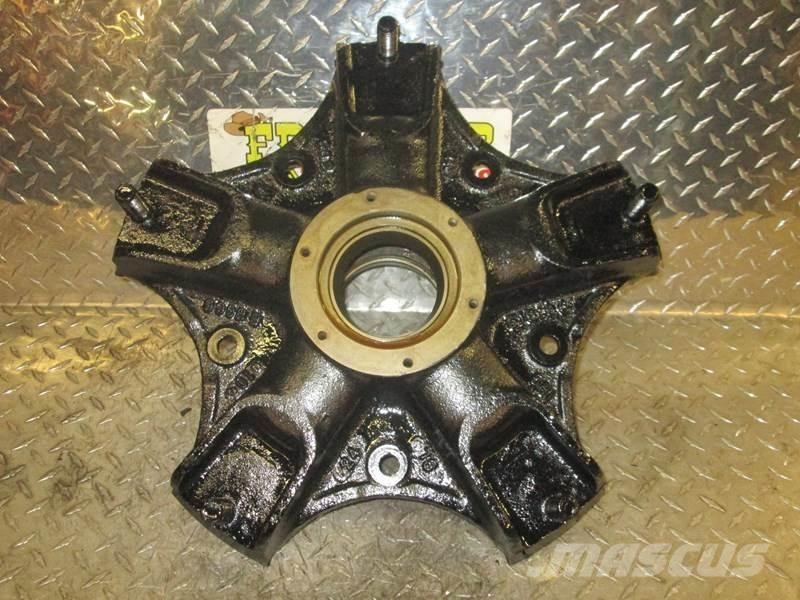  Gunite Anvelope, roti si jante