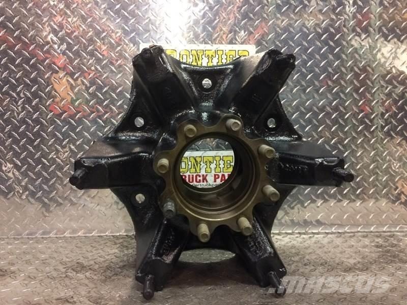  Gunite Anvelope, roti si jante