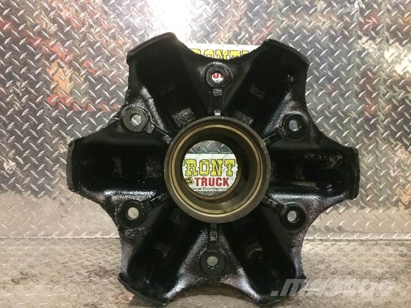  Gunite Anvelope, roti si jante