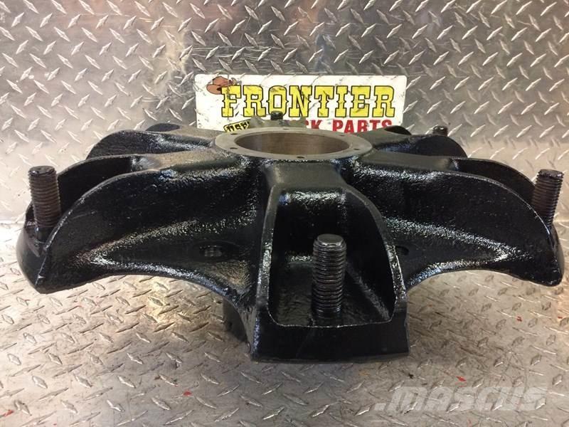  Gunite Anvelope, roti si jante