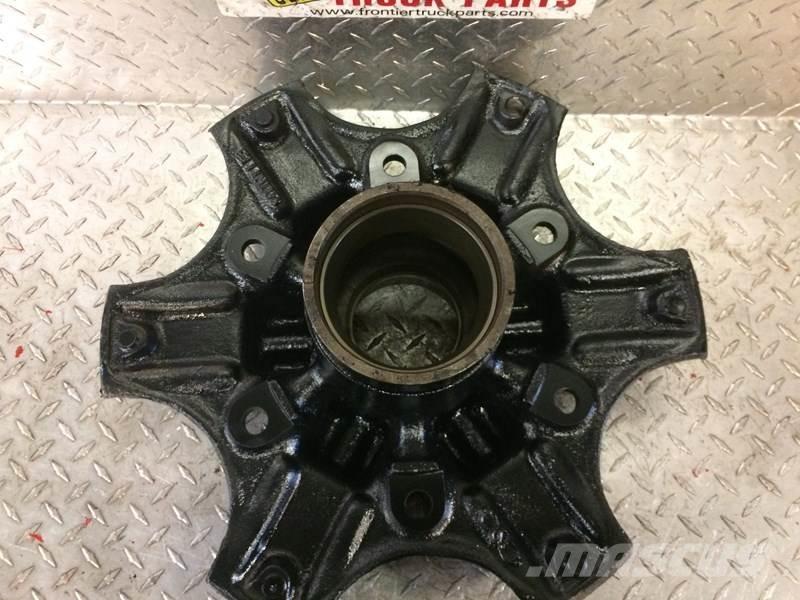  Gunite Anvelope, roti si jante