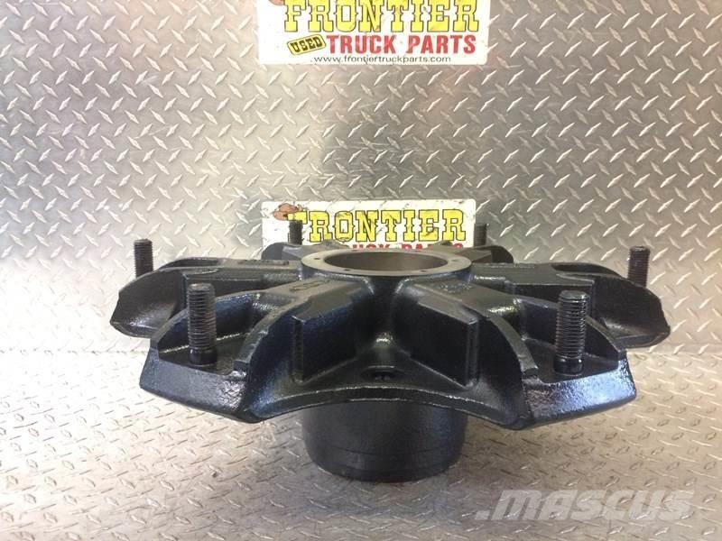  Gunite Anvelope, roti si jante