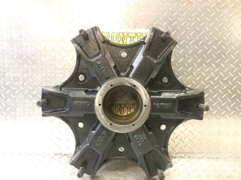  Gunite Anvelope, roti si jante