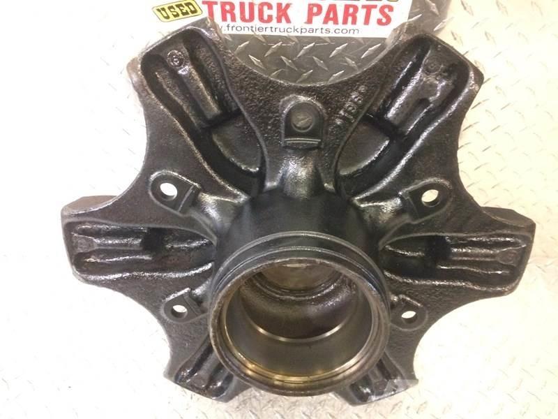  Gunite Anvelope, roti si jante