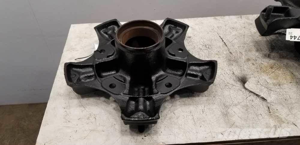  Gunite Anvelope, roti si jante