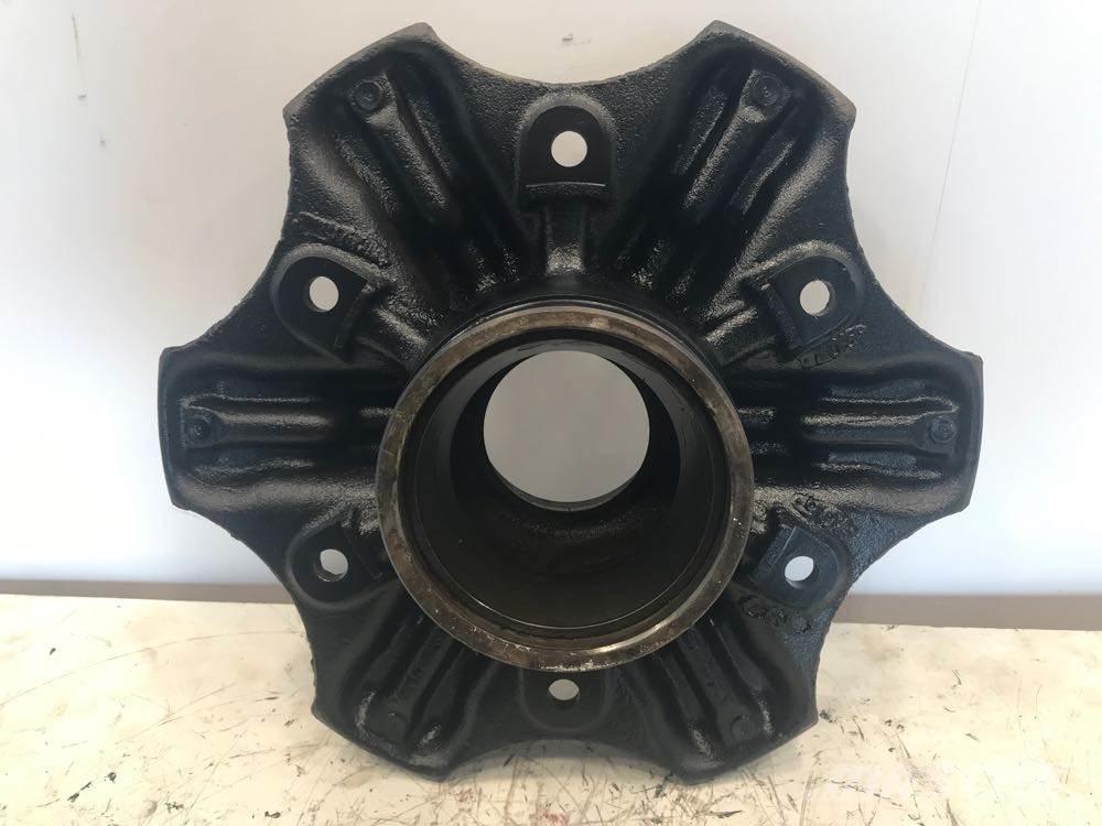  Gunite Anvelope, roti si jante