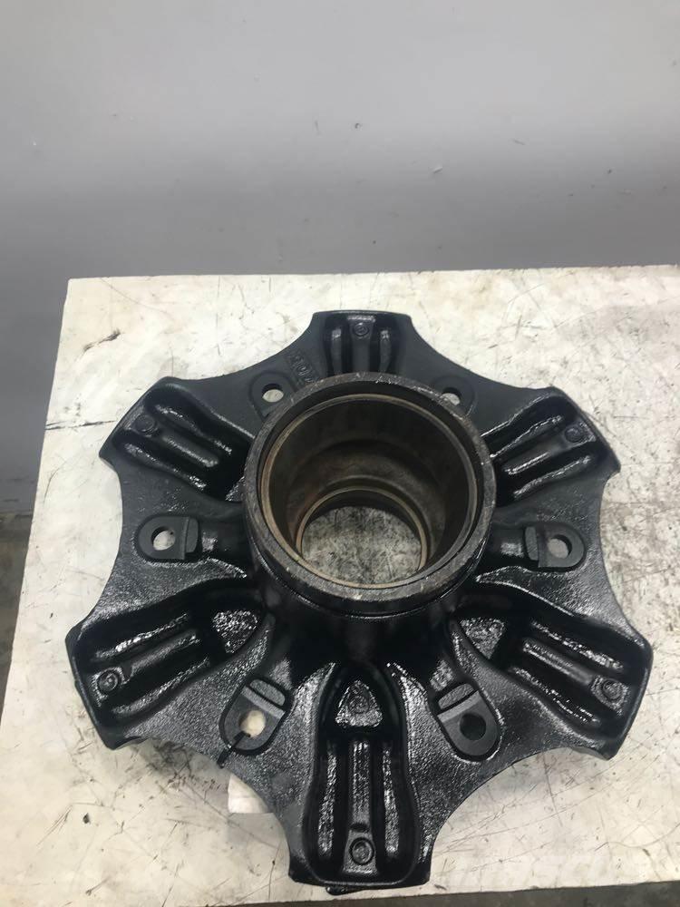  Gunite Anvelope, roti si jante