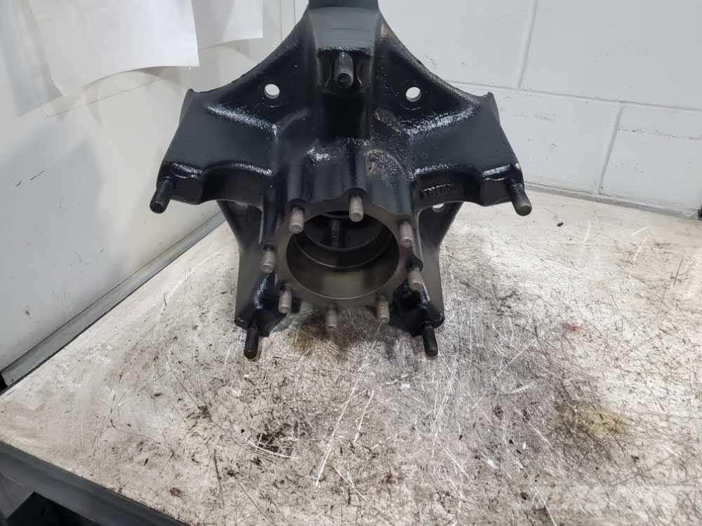  Gunite Anvelope, roti si jante