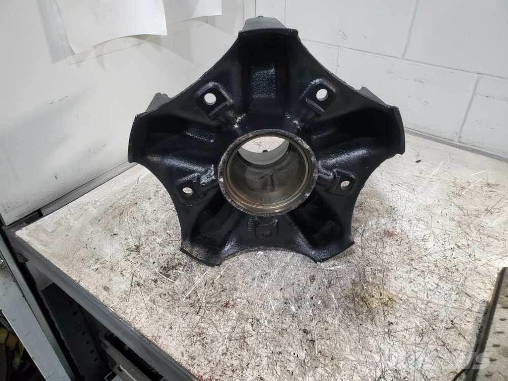  Gunite Anvelope, roti si jante