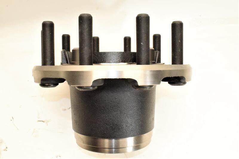  Gunite Transport - Altele