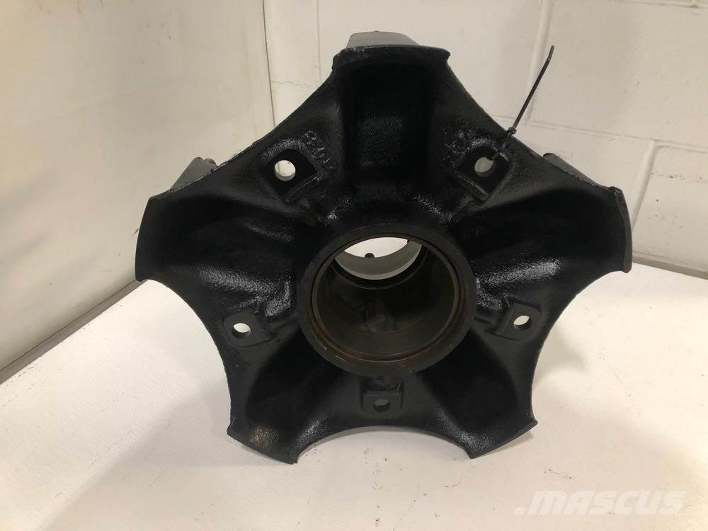  Gunite Anvelope, roti si jante