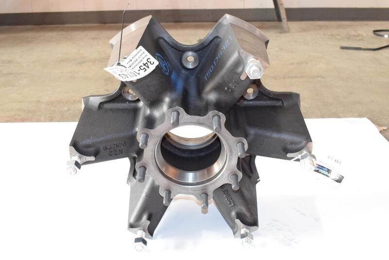  Gunite Anvelope, roti si jante