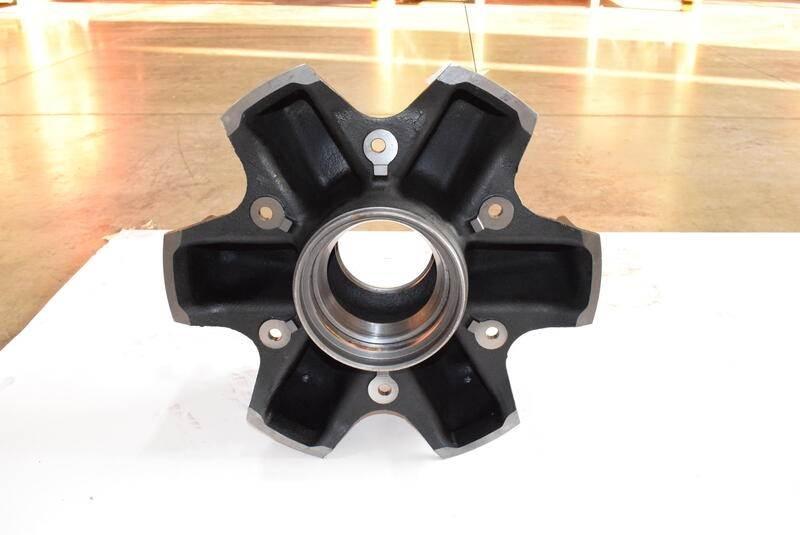  Gunite Anvelope, roti si jante