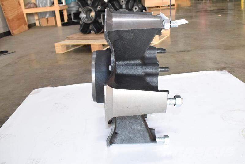  Gunite Anvelope, roti si jante