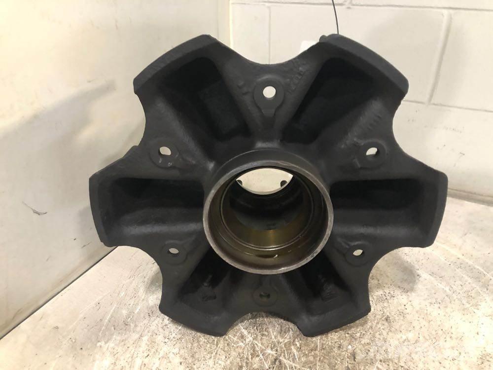  Gunite Anvelope, roti si jante