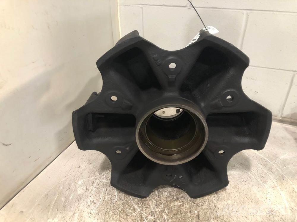  Gunite Anvelope, roti si jante