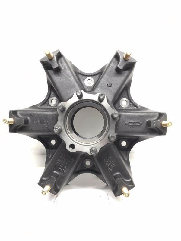  Gunite Anvelope, roti si jante