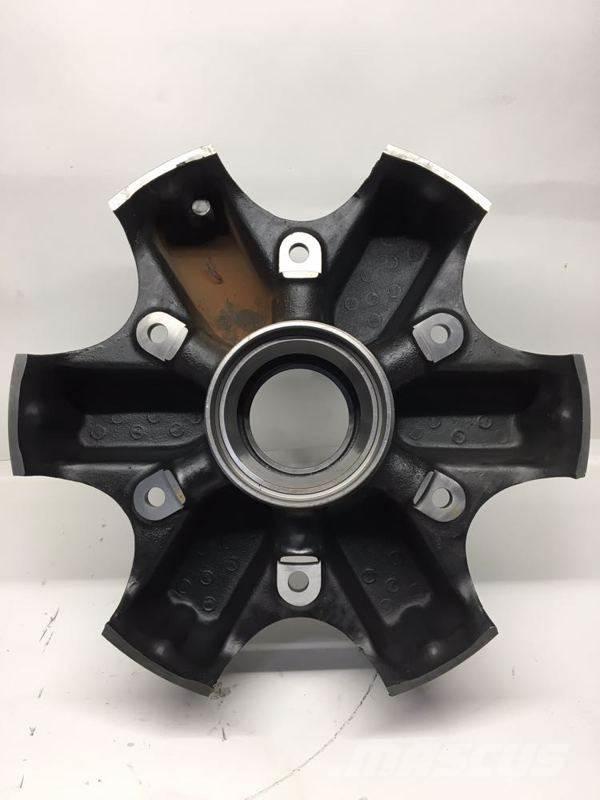  Gunite Anvelope, roti si jante