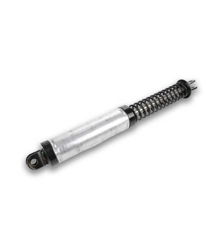  Holland Anvelope, roti si jante