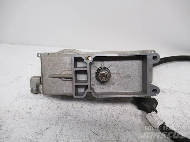 Holset  Transport - Altele