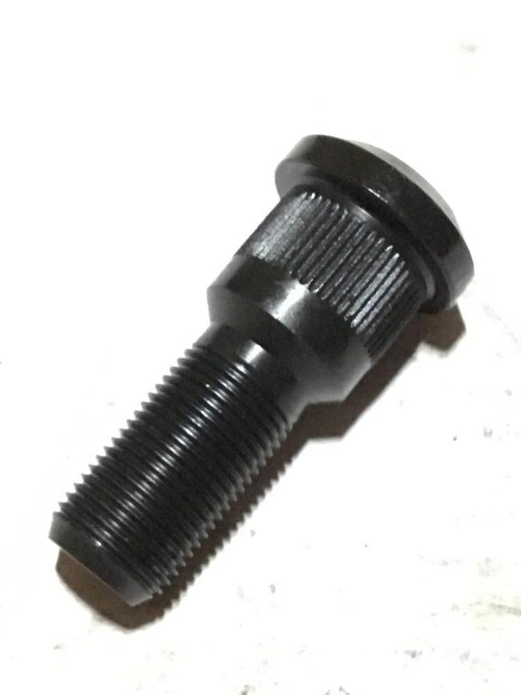  Leland Transport - Altele