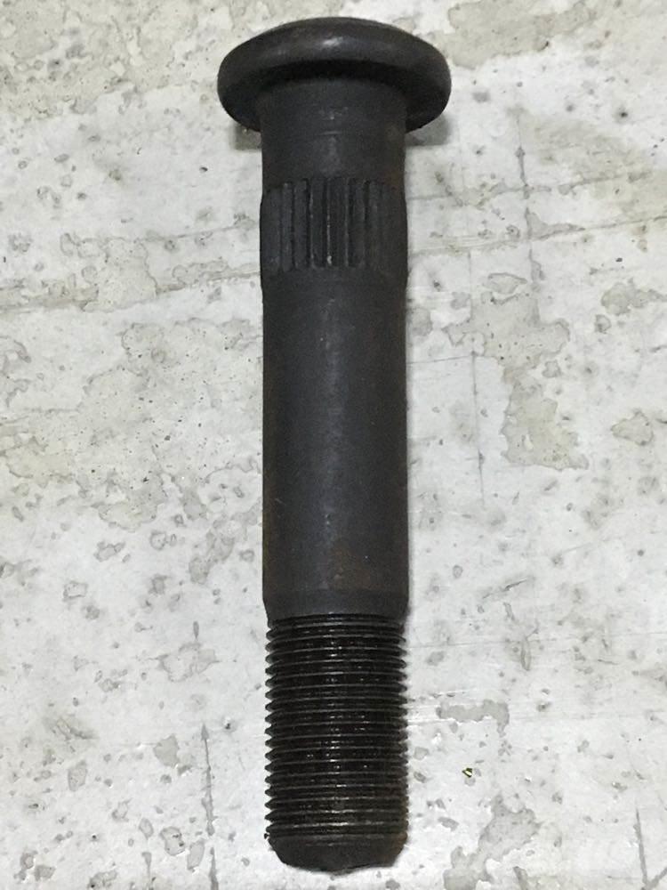  Leland Transport - Altele