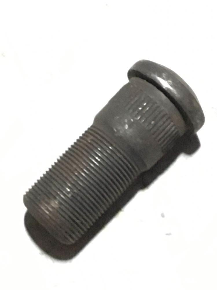  Leland Transport - Altele