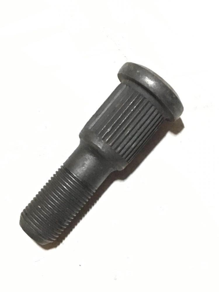  Leland Transport - Altele