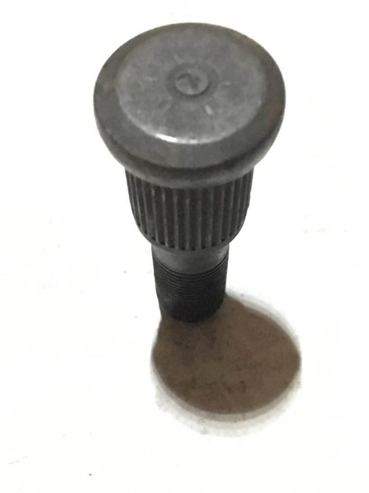  Leland Transport - Altele