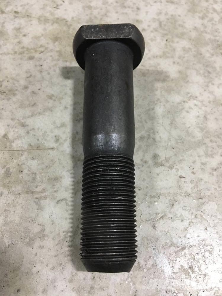  Leland Transport - Altele