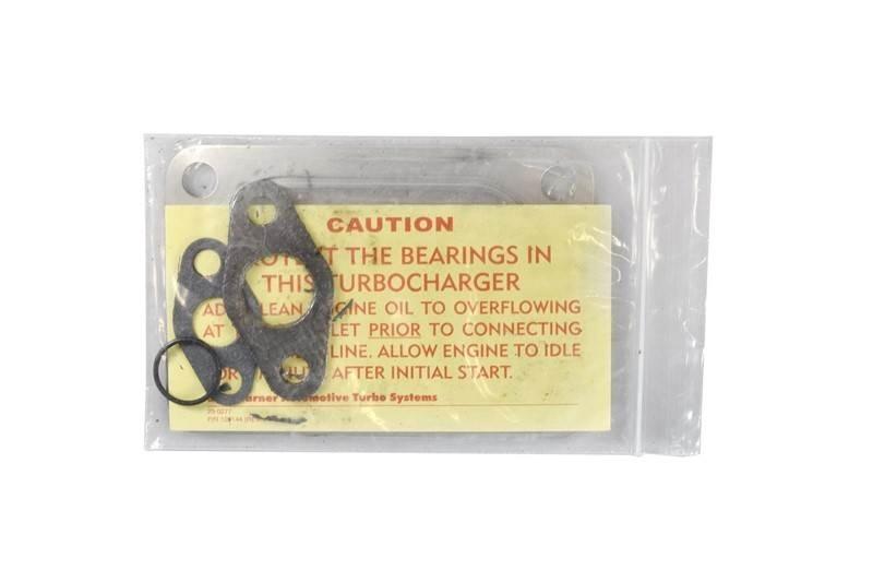 Mack EM7 Transport - Altele